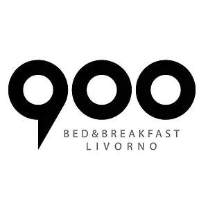 900 Bed & Breakfast