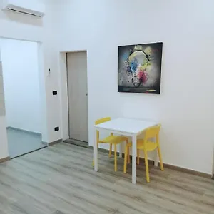  Apartamento Nuovo A 1 Minuto Dal Porto